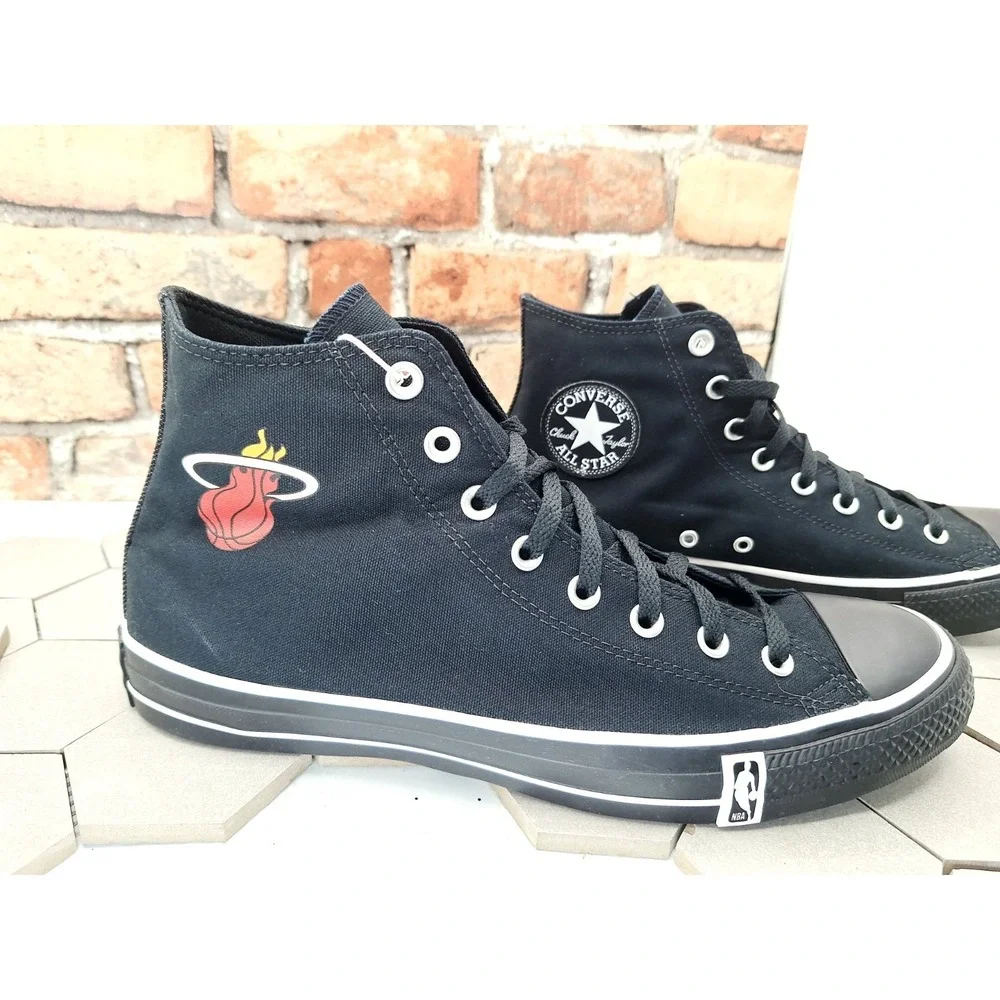 Converse product rare